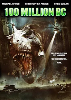 100 Million BC 2008 Dual Audio 720p BluRay