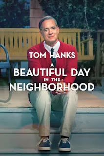 A Beautiful Day in the Neighborhood 2019 Dual Audio 720p BluRay