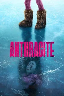 Anthracite (2024) S01 [Hindi-English] Complete Download 720p WEBRip