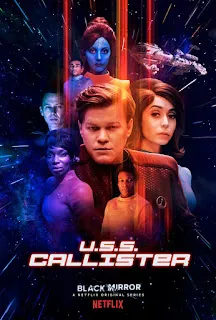 Black Mirror S04 Hindi Complete Download 720p WEBRip