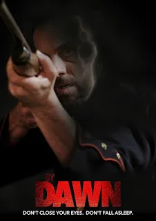 By Dawn 2019 Dual Audio 720p WEBRip