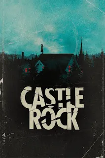 Castle Rock S02 Hindi Complete Download 720p WEBRip