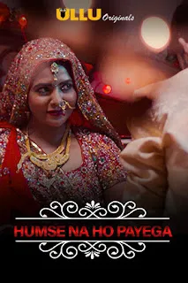 Charmsukh (Humse Na Ho Payega) S01 Complete Download 720p WEBRip