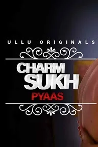 Charmsukh (Pyaas) 2020 S01 Complete Download 720p WEBRip