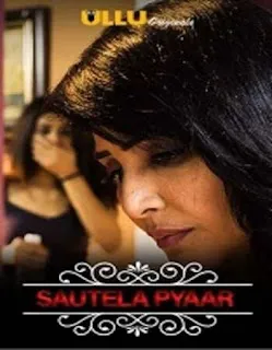 Charmsukh (Sautela Pyaar) 2019 S01 Complete Download 720p WEBRip