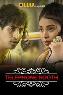 Charmsukh (Telephone Booth) 2019 S01 Complete 720p WEBRip