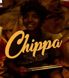 Chippa 2018 Download 720p WEBRip