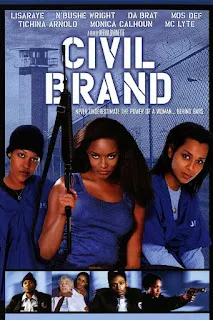 Civil Brand 2002 Dual Audio 720p WEBRip