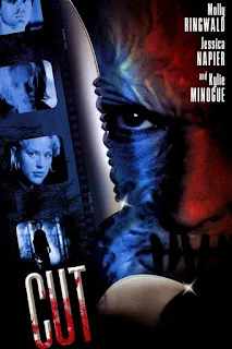 Cut 2000 Dual Audio 720p BluRay