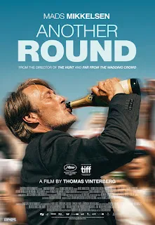 Download Another Round (2020) Dual Audio 720p BluRay Full Movie