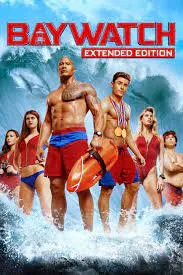 Download Baywatch (2017) Dual Audio 720p BluRay Full Movie