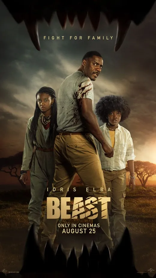 Download Beast (2022) Dual Audio ORG. WEBRip 2160p 4K Full Movie