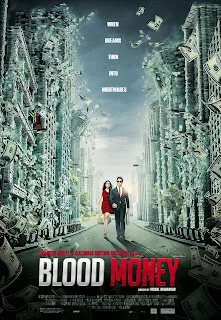 Download Blood Money (2012) Hindi 720p WEBRip Full Movie