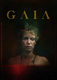 Download Gaia (2021) Dual Audio ORG. 1080p BluRay Full Movie