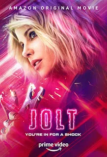 Download Jolt (2021) Dual Audio 720p BluRay Full Movie