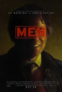 Download Men (2022) Dual Audio WEBRip 2160p 4K