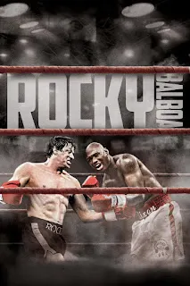 Download Rocky Balboa (2006) Dual Audio 720p BluRay Full Movie