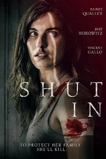 Download Shut In (2021) Dual Audio ORG. 1080p BluRay Full Movie