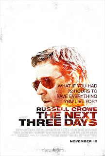 Download The Next Three Days (2010) Dual Audio ORG 720p BluRay Full Movie