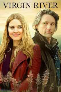 Download Virgin River (S01) Dual Audio Complete Download 720p WEBRip