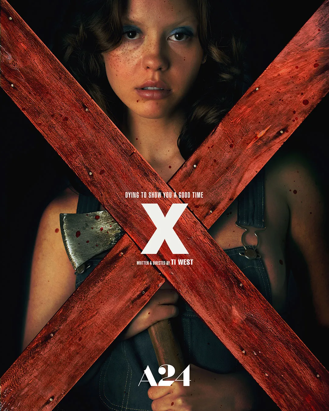 Download X (2022) Dual Audio ORG. 1080p BluRay Full Movie