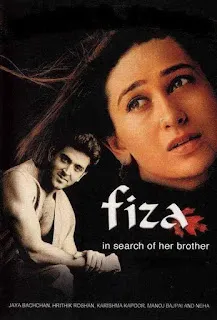 Fiza 2000 Download 720p WEBRip