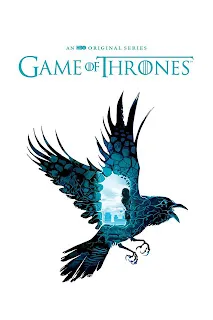 Game of Thrones (2014) S05 Dual Audio Complete Download 1080p BluRay