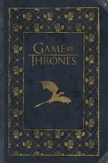 Game of Thrones (2019) S08 Dual Audio Complete Download 1080p BluRay