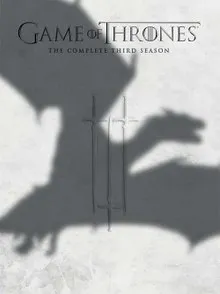 Game of Thrones S03 Hindi Complete Download 720p WEBRip