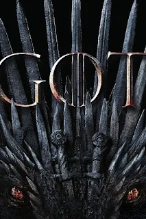 Game of Thrones S06 Complete Download 720p WEBRip