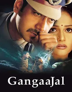 Gangaajal 2003 Download 720p WEBRip