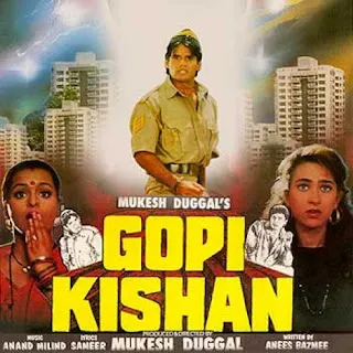 Gopi Kishan 1994 Download 720p WEBRip