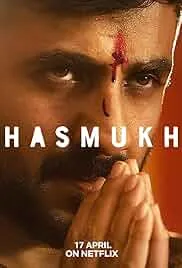 Hasmukh S01 Download in 720p WEBRip