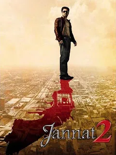 Jannat 2 (2012) Hindi Download 1080p BluRay