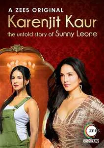 Karenjit Kaur S01 Complete Download 720p WEBRip