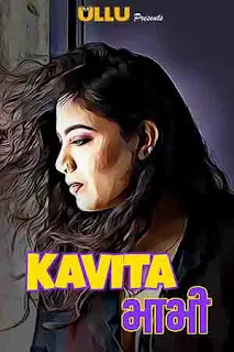 Kavita Bhabhi 2020 S01 ULLU Complete Download 720p WEBRip