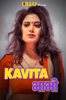 Kavita Bhabhi Part 2 (2020) Complete Download 720p WEBRip