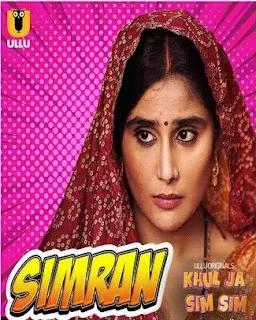 Khul Ja Sim Sim 2020 S01 ULLU Complete Download 720p WEBRip