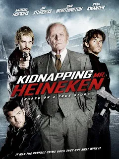 Kidnapping Mr. Heineken 2015 Dual Audio ORG 1080p BluRay