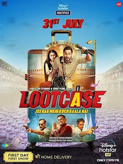 [Lotcase] Full Movie