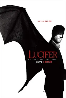 Lucifer S02 Dual Audio Complete Download 720p WEBRip