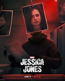 Marvels Jessica Jones S03 Hindi Complete Download 720p WEBRip