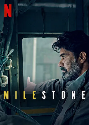 Milestone 2021 Download 720p WEBRip