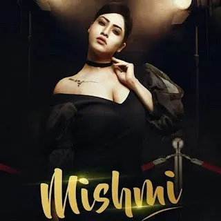 Mishmi 2019 S01 720p WEBRip