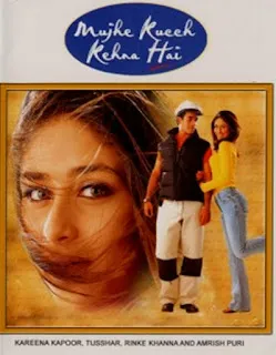 Mujhe Kucch Kehna Hai (2001) Hindi Download 1080p BluRay