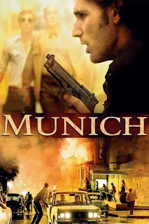 Munich 2005 Dual Audio 720p BluRay