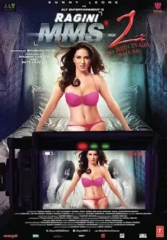 Ragini MMS 2 (2014) Hindi Download 1080p BluRay