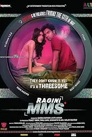 Ragini MMS (2011) Hindi Download 1080p BluRay