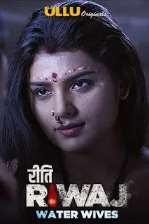 Riti Riwaj (Love Festival) 2020 Part 3 ULLU WEB Series Download 720p WEBRip