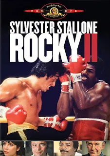 Rocky II 1979 Dual Audio Movie Download in 720p BluRay